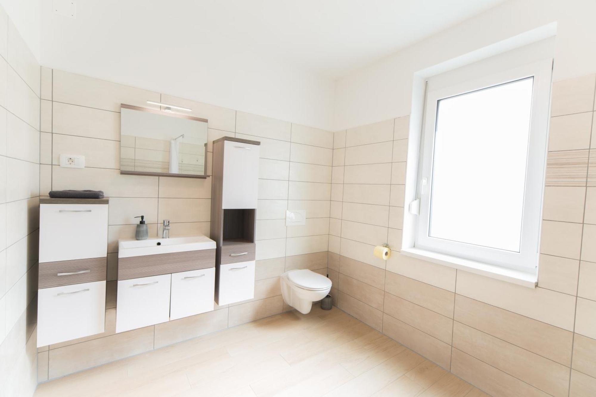 Apartma Gojsa Бовец Екстер'єр фото