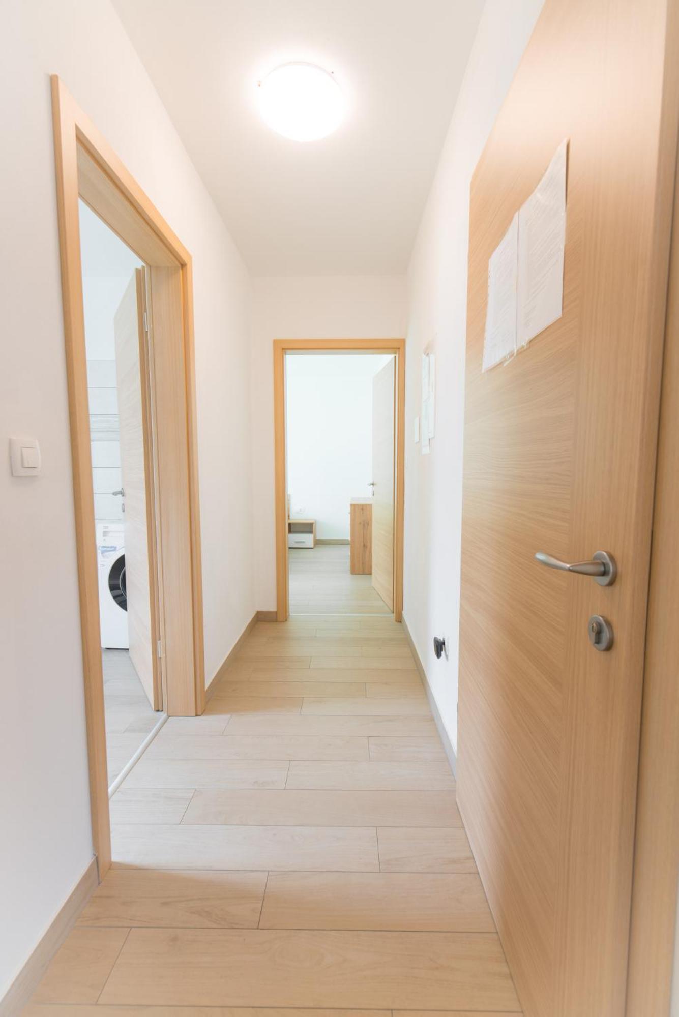 Apartma Gojsa Бовец Екстер'єр фото